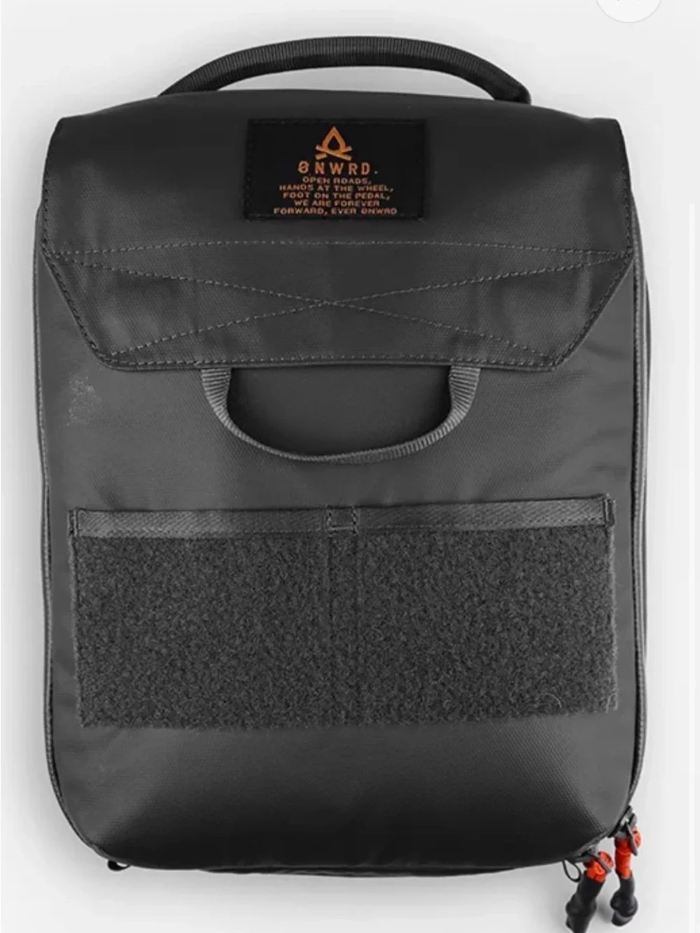 ONWRD Tech Sling - Picture 1 of 7